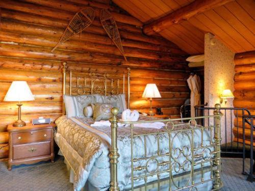 A Cabin On The Cliff ซูเวิร์ด ภายนอก รูปภาพ